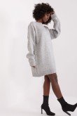 Dieninė suknelė model 190603 Rue Paris