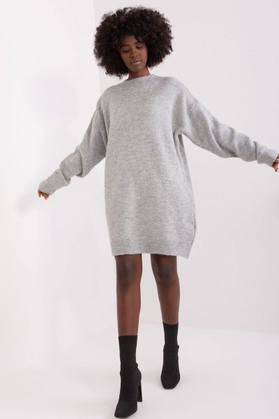 Dieninė suknelė model 190603 Rue Paris