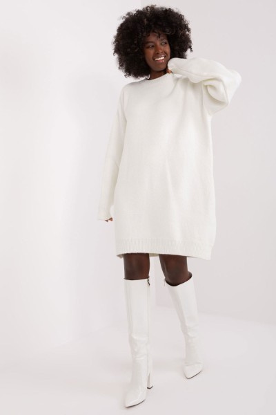 Dieninė suknelė model 190604 Rue Paris