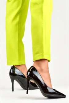 Aukštakulniai model 190644 PRIMO