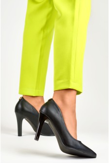 Aukštakulniai model 190646 PRIMO