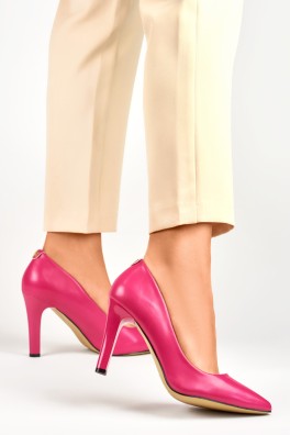 Aukštakulniai model 190647 PRIMO