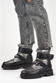 Sniego batai model 190675 PRIMO