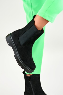 Batai model 190678 PRIMO