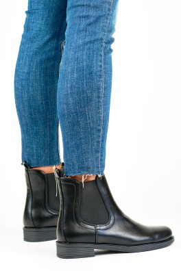 Džodhpuro batai model 190693 PRIMO