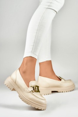 Žema avalynė model 190694 PRIMO