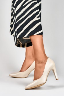 Aukštakulniai model 190695 PRIMO