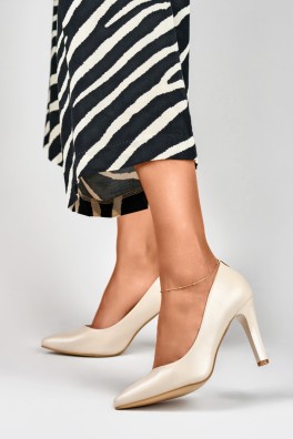 Aukštakulniai model 190695 PRIMO