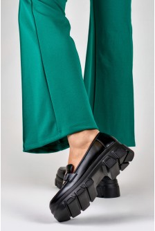 Žema avalynė model 190697 PRIMO