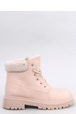 Traperio batai model 190728 Inello