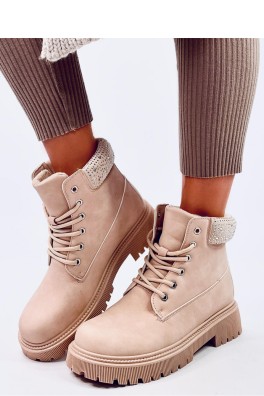 Traperio batai model 190728 Inello