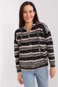 Megztinis model 190764 Badu