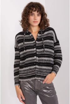 Megztinis model 190766 Badu