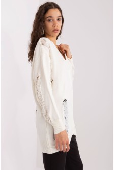 Megztinis model 190770 Badu