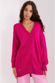 Megztinis model 190771 Badu