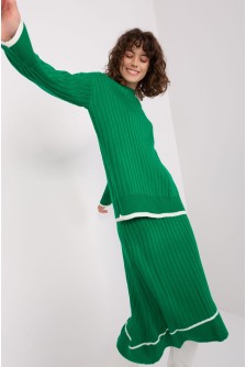 Nustatyti model 190777 Badu