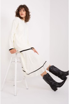 Nustatyti model 190778 Badu