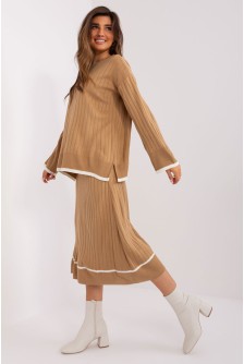 Nustatyti model 190779 Badu