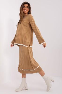 Nustatyti model 190779 Badu