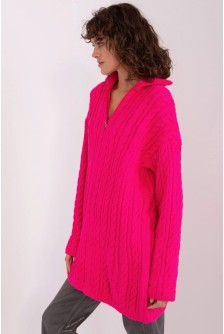 Golfas model 190786 Badu