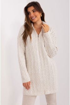 Golfas model 190788 Badu