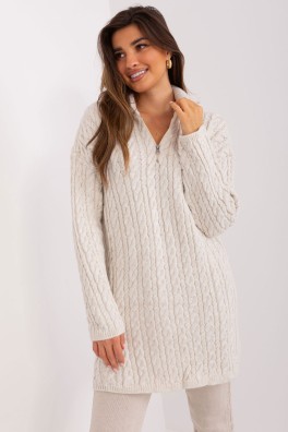 Golfas model 190788 Badu