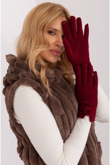 Pirštinės model 190795 AT