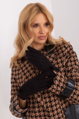 Pirštinės model 190796 AT