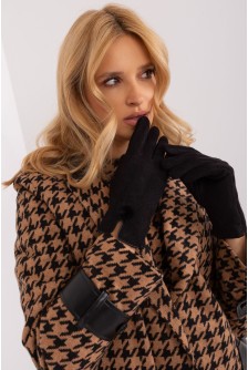 Pirštinės model 190796 AT