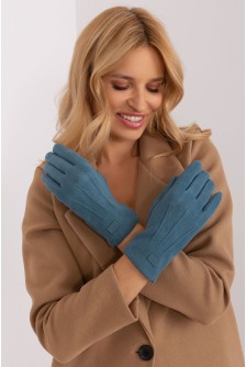 Pirštinės model 190803 AT