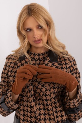 Pirštinės model 190804 AT