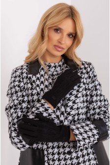 Pirštinės model 190805 AT