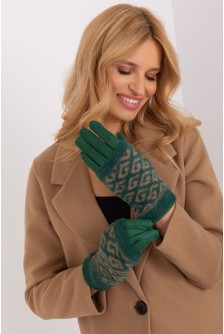 Pirštinės model 190807 AT