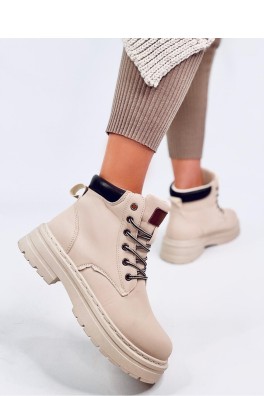 Traperio batai model 190810 Inello