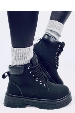 Traperio batai model 190811 Inello