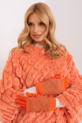 Pirštinės model 190813 AT