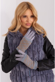 Pirštinės model 190814 AT