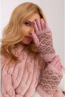 Pirštinės model 190818 AT