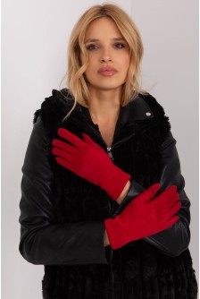 Pirštinės model 190824 AT