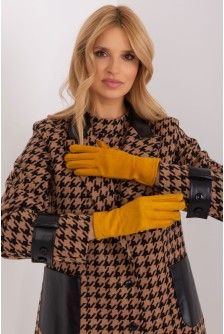 Pirštinės model 190826 AT