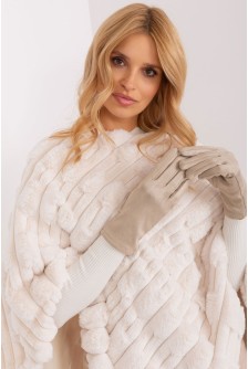 Pirštinės model 190827 AT