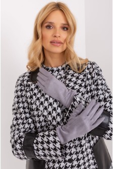 Pirštinės model 190831 AT