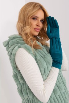 Pirštinės model 190833 AT