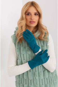 Pirštinės model 190833 AT