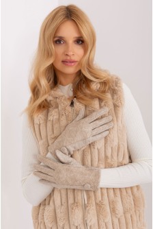 Pirštinės model 190837 AT