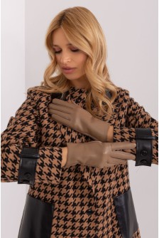 Pirštinės model 190839 AT