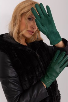 Pirštinės model 190841 AT