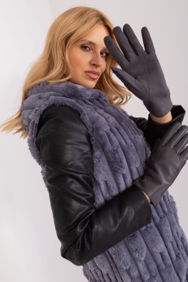 Pirštinės model 190842 AT