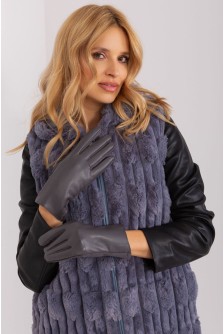 Pirštinės model 190842 AT