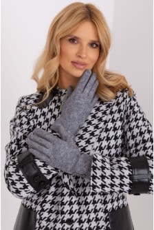 Pirštinės model 190851 AT